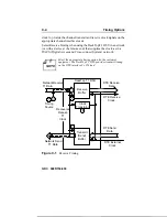 Предварительный просмотр 78 страницы General DataComm DeskTop T1 Installation And Operation Instruction Manual