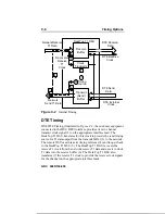 Preview for 80 page of General DataComm DeskTop T1 Installation And Operation Instruction Manual