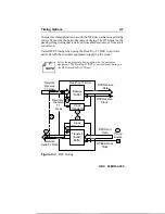 Предварительный просмотр 81 страницы General DataComm DeskTop T1 Installation And Operation Instruction Manual