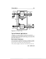 Предварительный просмотр 83 страницы General DataComm DeskTop T1 Installation And Operation Instruction Manual