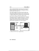 Предварительный просмотр 84 страницы General DataComm DeskTop T1 Installation And Operation Instruction Manual