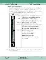 Preview for 19 page of General DataComm SC-ADT 16 Por Installation & Operation Manual