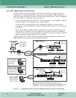 Предварительный просмотр 20 страницы General DataComm SC-ADT 16 Por Installation & Operation Manual