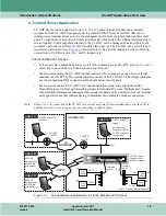 Preview for 21 page of General DataComm SC-ADT 16 Por Installation & Operation Manual