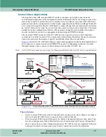 Preview for 23 page of General DataComm SC-ADT 16 Por Installation & Operation Manual