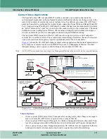 Предварительный просмотр 23 страницы General DataComm SC-ADT 16 Por Installation & Operation Manual