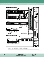 Предварительный просмотр 32 страницы General DataComm SC-ADT 16 Por Installation & Operation Manual