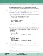 Preview for 45 page of General DataComm SC-ADT 16 Por Installation & Operation Manual