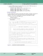 Preview for 48 page of General DataComm SC-ADT 16 Por Installation & Operation Manual