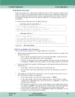 Preview for 61 page of General DataComm SC-ADT 16 Por Installation & Operation Manual