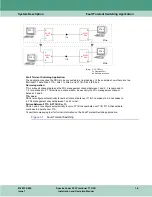 Предварительный просмотр 17 страницы General DataComm SpectraComm 553 Installation & Operation Manua