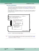 Preview for 25 page of General DataComm SpectraComm 553 Installation & Operation Manua