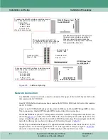 Preview for 26 page of General DataComm SpectraComm 553 Installation & Operation Manua