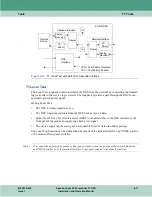 Предварительный просмотр 75 страницы General DataComm SpectraComm 553 Installation & Operation Manua