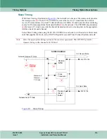 Preview for 99 page of General DataComm SpectraComm 553 Installation & Operation Manua