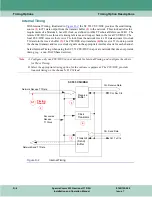 Preview for 100 page of General DataComm SpectraComm 553 Installation & Operation Manua