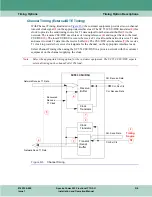 Предварительный просмотр 101 страницы General DataComm SpectraComm 553 Installation & Operation Manua