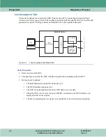 Предварительный просмотр 54 страницы General DataComm SpectraComm 800 T3 Installation & Operation Manual