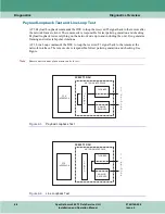 Предварительный просмотр 56 страницы General DataComm SpectraComm 800 T3 Installation & Operation Manual