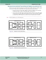 Предварительный просмотр 59 страницы General DataComm SpectraComm 800 T3 Installation & Operation Manual