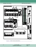 Предварительный просмотр 30 страницы General DataComm SpectraComm ADT 16-Port Installation & Operation Manual