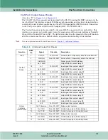 Предварительный просмотр 33 страницы General DataComm SpectraComm ADT 16-Port Installation & Operation Manual