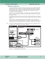 Предварительный просмотр 19 страницы General DataComm SpectraComm IP T1 Installation & Operation Manual