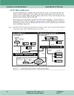 Предварительный просмотр 20 страницы General DataComm SpectraComm IP T1 Installation & Operation Manual