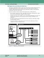 Предварительный просмотр 25 страницы General DataComm SpectraComm IP T1 Installation & Operation Manual