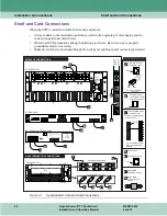 Предварительный просмотр 32 страницы General DataComm SpectraComm IP T1 Installation & Operation Manual