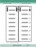 Предварительный просмотр 36 страницы General DataComm SpectraComm IP T1 Installation & Operation Manual