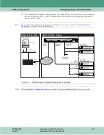 Предварительный просмотр 57 страницы General DataComm SpectraComm IP T1 Installation & Operation Manual