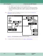 Предварительный просмотр 64 страницы General DataComm SpectraComm IP T1 Installation & Operation Manual