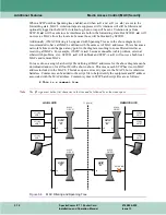 Предварительный просмотр 84 страницы General DataComm SpectraComm IP T1 Installation & Operation Manual