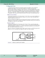 Предварительный просмотр 94 страницы General DataComm SpectraComm IP T1 Installation & Operation Manual