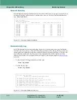 Предварительный просмотр 102 страницы General DataComm SpectraComm IP T1 Installation & Operation Manual