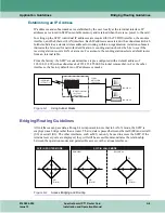 Предварительный просмотр 111 страницы General DataComm SpectraComm IP T1 Installation & Operation Manual