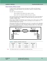 Предварительный просмотр 113 страницы General DataComm SpectraComm IP T1 Installation & Operation Manual