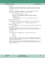 Preview for 69 page of General DataComm SpectraComm SDT Installation And Operation Manual