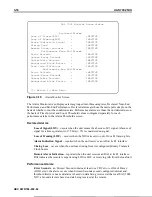 Preview for 48 page of General DataComm UAS 7000 Operation