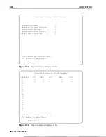 Preview for 52 page of General DataComm UAS 7000 Operation