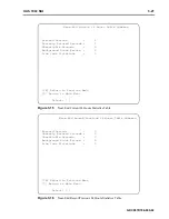 Preview for 53 page of General DataComm UAS 7000 Operation