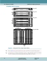 Предварительный просмотр 92 страницы General DataComm Xedge 6000 Series Hardware Installation