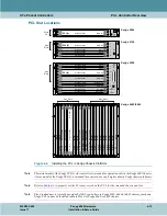 Preview for 97 page of General DataComm Xedge 6000 Series Hardware Installation