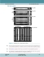 Предварительный просмотр 97 страницы General DataComm Xedge 6000 Series Hardware Installation