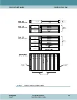 Предварительный просмотр 105 страницы General DataComm Xedge 6000 Series Hardware Installation