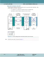 Preview for 142 page of General DataComm Xedge 6000 Series Hardware Installation