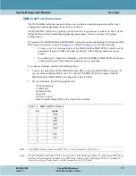 Preview for 155 page of General DataComm Xedge 6000 Series Hardware Installation