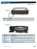 Preview for 15 page of General Dynamics Itronix GD3080 User Manual