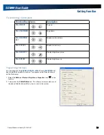 Preview for 19 page of General Dynamics Itronix GD3080 User Manual